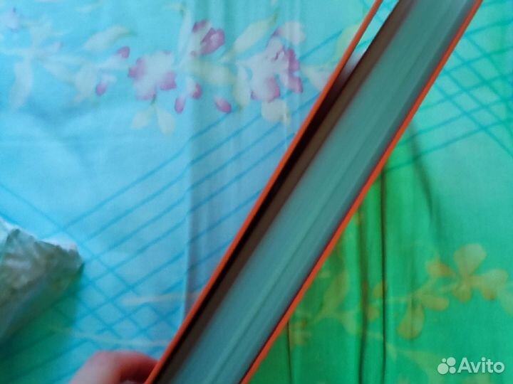 Егэ (литература)