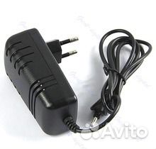 Блоки питания и кабели Acer Iconia