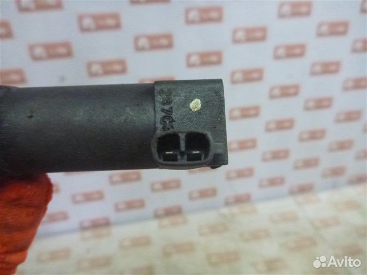 Катушка зажигания Renault Laguna X74 F4P774 2003