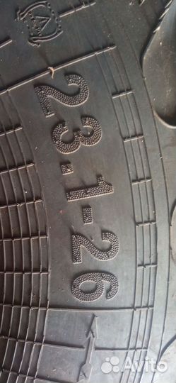 Колеса 23.1-26 для хтз 17221