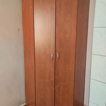 Мебель бу цена договорная