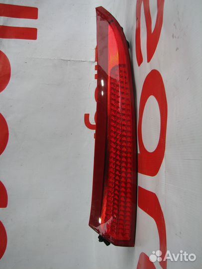 Volvo XC90 Фонарь задний левый