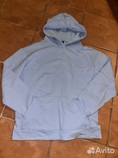 Худи 