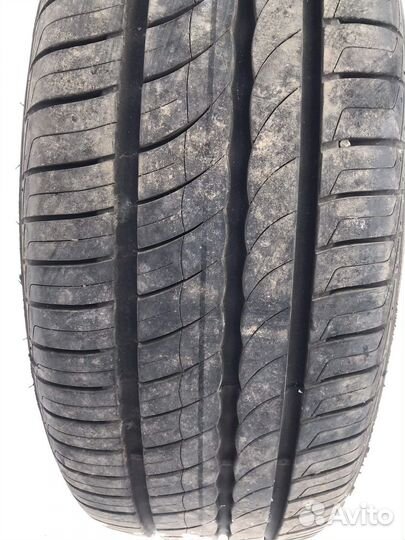 Pirelli Cinturato P1 205/55 R16