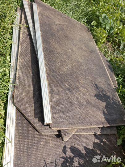 Лоцман М 3000