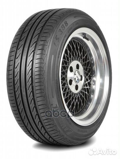Landsail LS388 225/60 R18