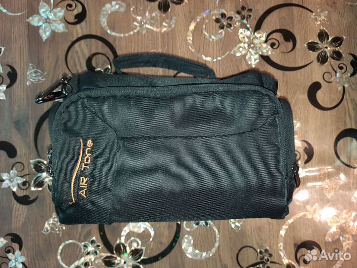 Сумка для фотоаппарата AirTone