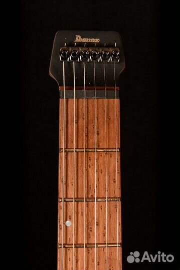 Электрогитара Ibanez Q52-LBM Ибанез Q52-LBM (Компл