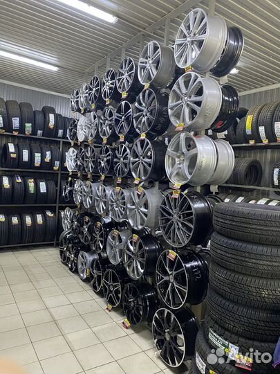 Nokian Tyres Nordman 8 215/60 R16 99T