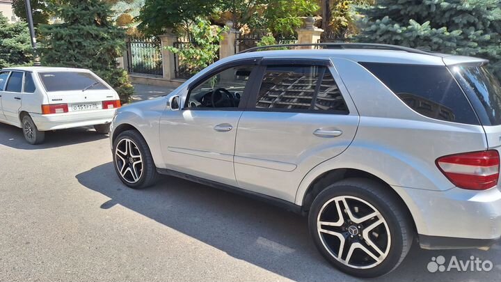 Колеса на мерседес 21р
