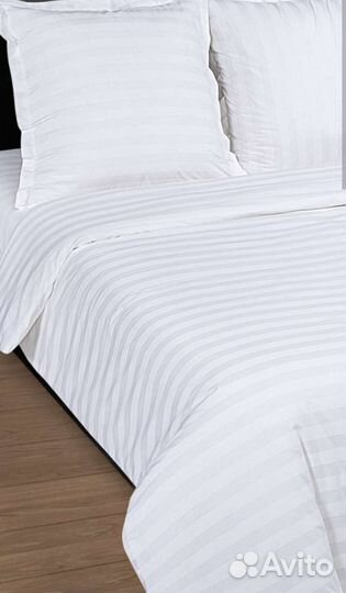 Постельное белье подушки