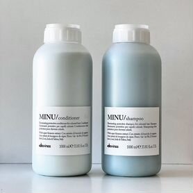 Davines Minu 1000ml