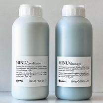 Davines Minu 1000ml