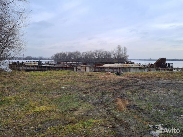 Продам деборкадер