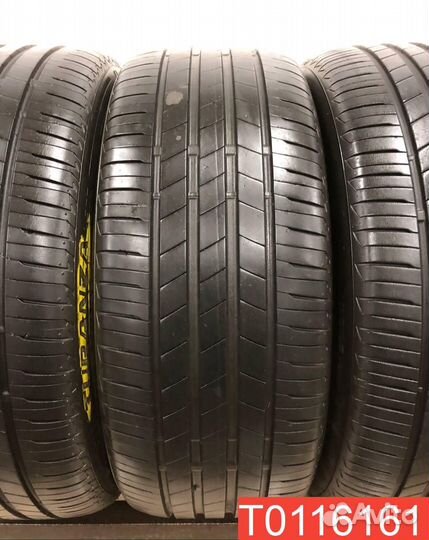 Bridgestone Turanza T005 225/45 R18 91V