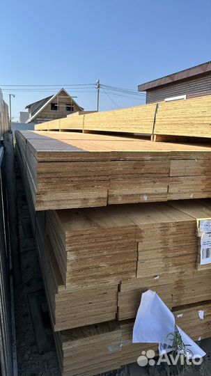 Лвл lvl брус (новый)