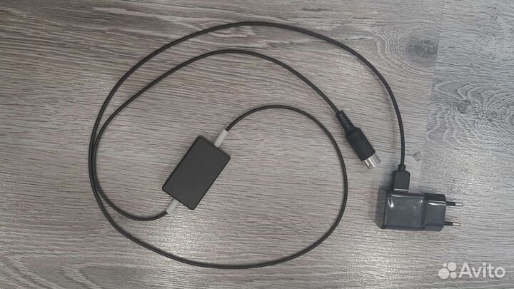 Блютуз к ретро радиоаппаратуре