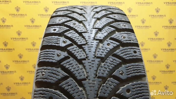 Nokian Tyres Nordman 4 215/60 R16 99T