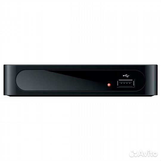 Rombica CinemaT2 v03 (MPT-TV003)