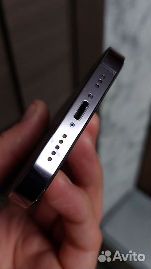 iPhone 14 Pro, 256 ГБ