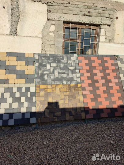 Манипулятор