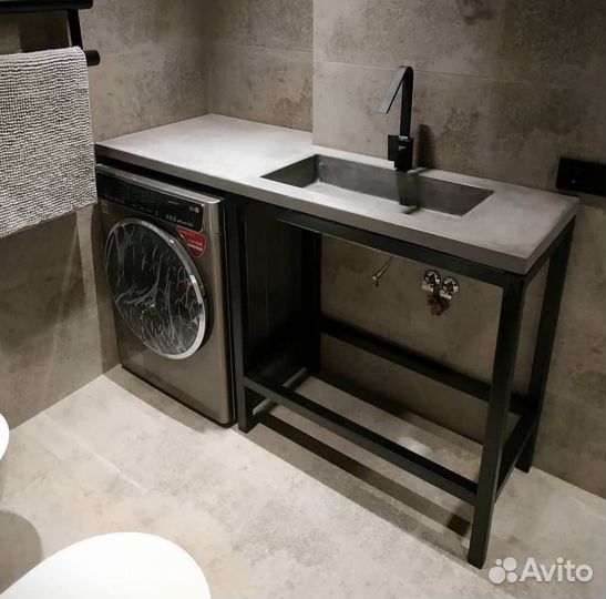 Обучение бизнесу