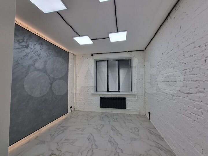 Свободного назначения, 115 м²