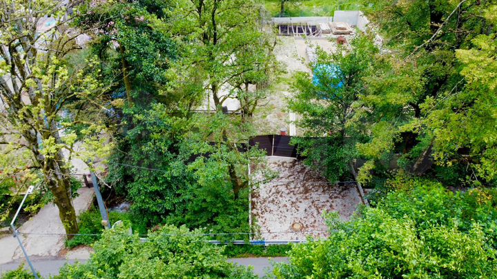 Участок 14 сот. (ИЖС)