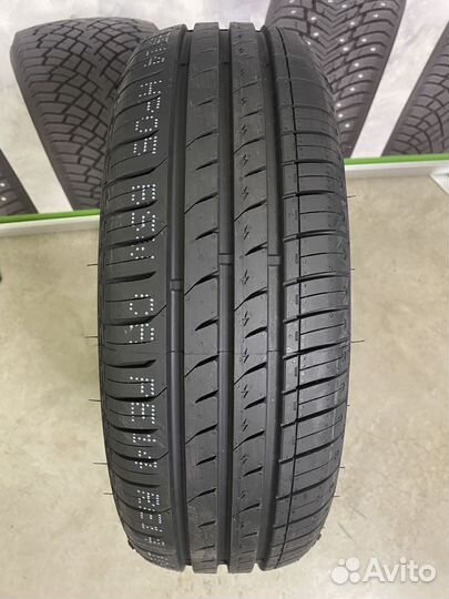 Sailun Atrezzo ECO 175/70 R14 88T