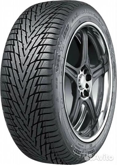 Белшина Artmotion Snow HP 225/60 R18 100H