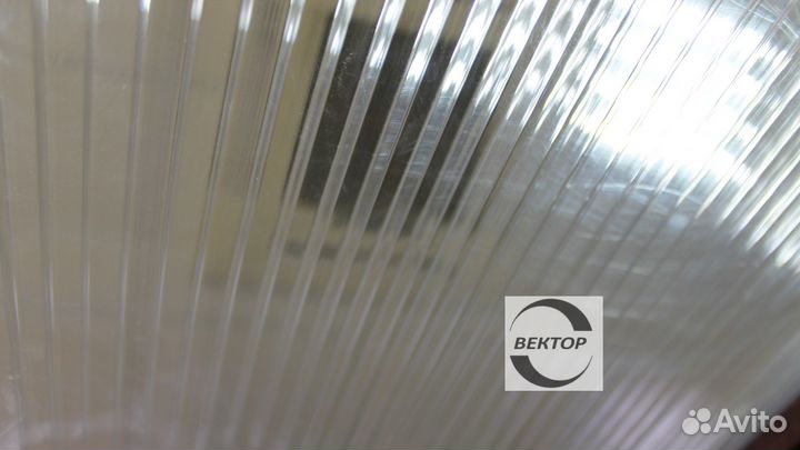 Поликарбонат