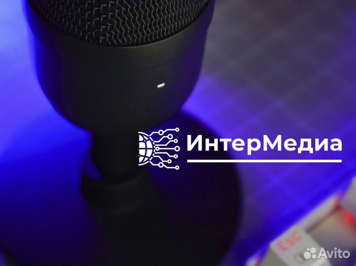 Интермедиа: Медийная стратегия для роста