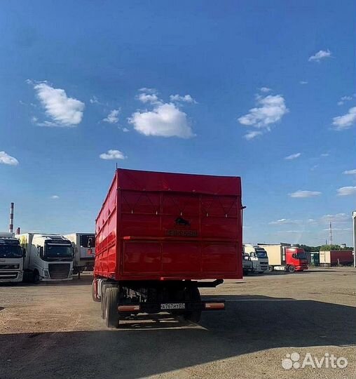 Штора, полог, тент изготовление