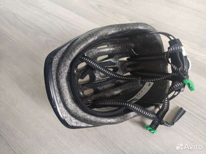 Шлем детский