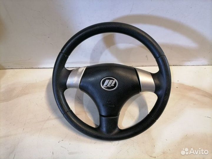 Руль Lifan Breez 520 LF479Q3 2007