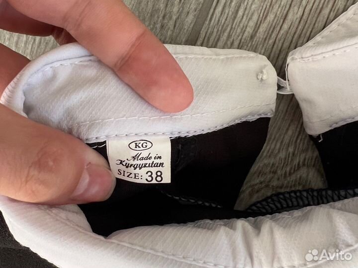 Школьные рубашки для девочки 8-10 лет