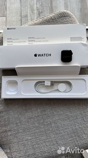 Apple watch SE 40mm