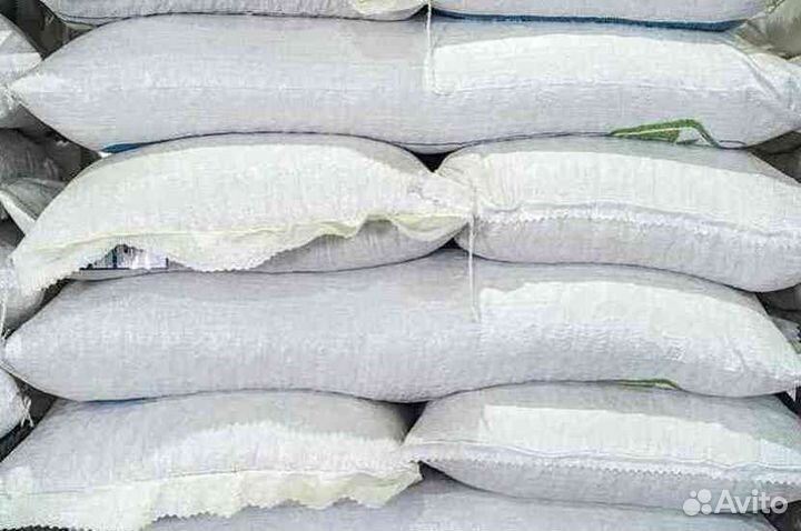 Корм для животных и птиц только опт