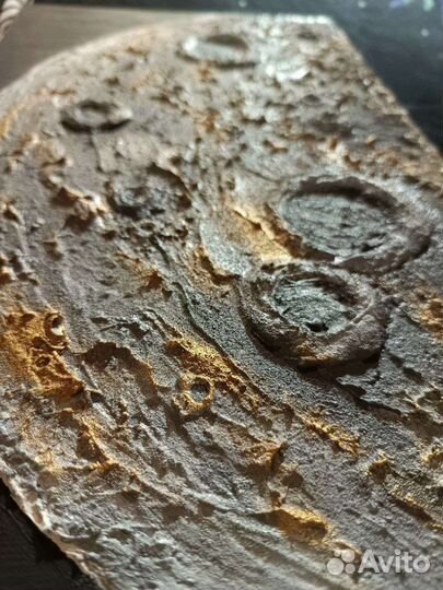 Интерьерная картина