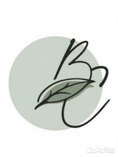 Администратор салона красоты