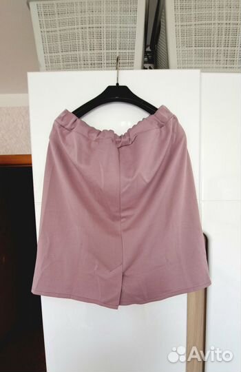 Костюм женский