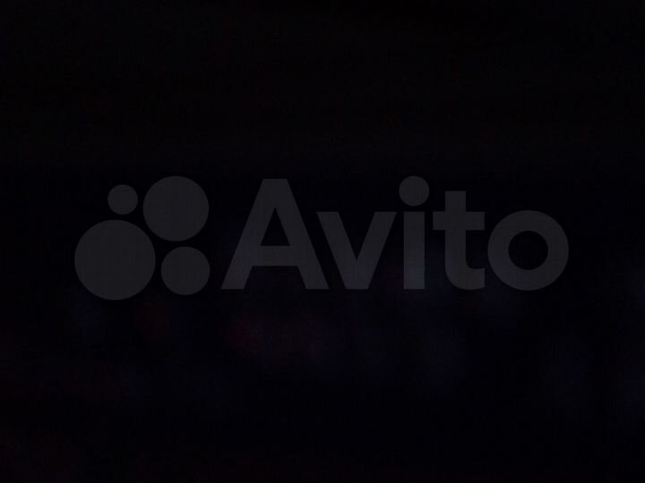 Участок 20 сот. (ИЖС)