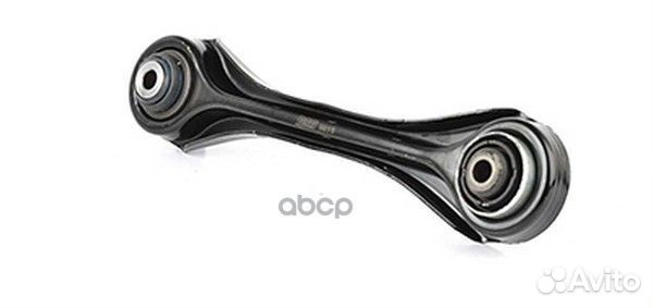 Рычаг задний BSG15-315-018 BSG auto parts