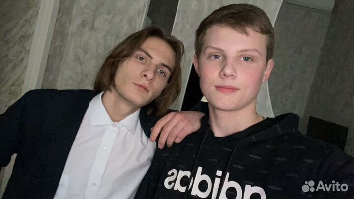 Репетитор по русскому языку егэ и огэ