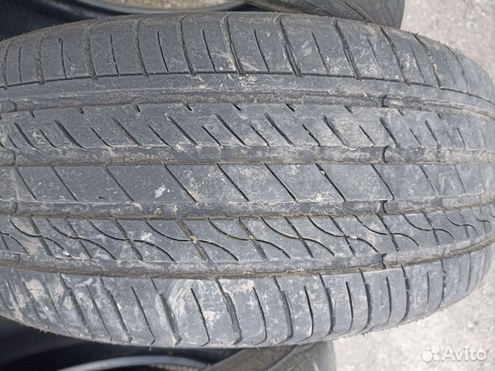 Arivo Ultra Sport ARV7 215/45 R17