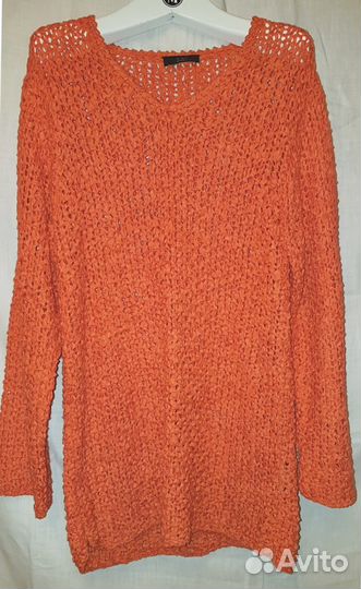 Кофта женская. o u i (moments)