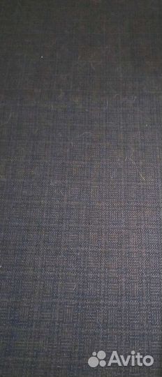 Материал, отрезы СССР