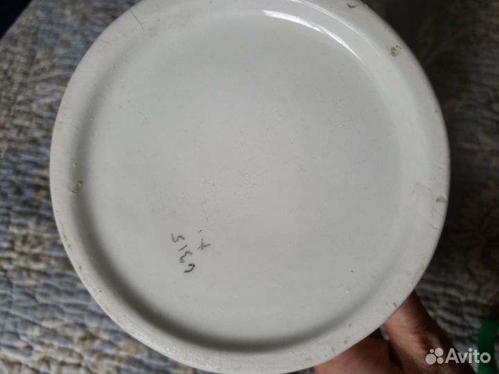 Кувшин,вазы