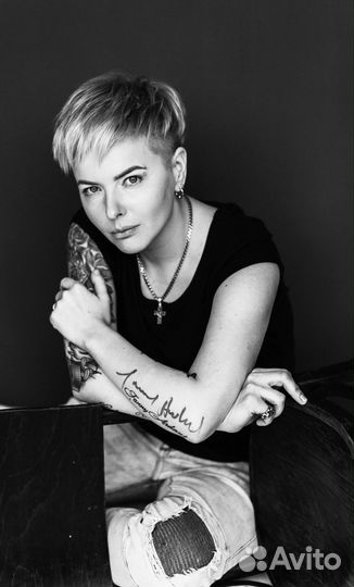 Написание сценария, сценарист