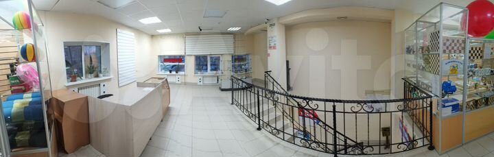 Торговая площадь, офис, салон 70 м²,90кв.м